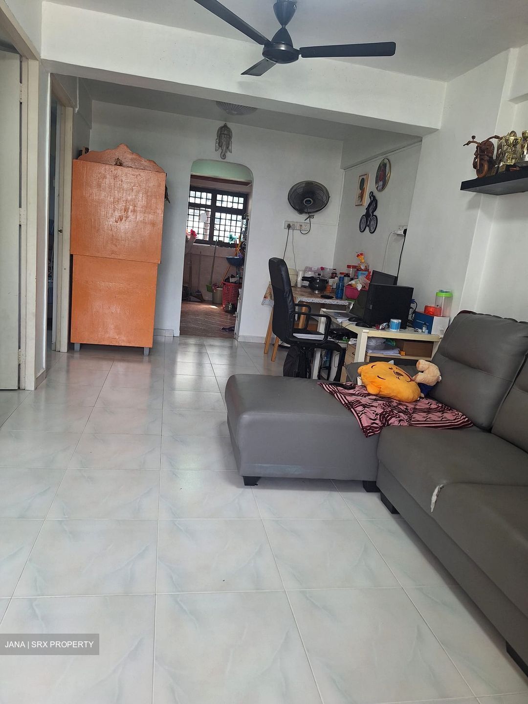 Blk 68 Geylang Bahru Ville (Kallang/Whampoa), HDB 3 Rooms #561528261